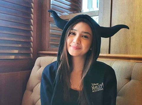 4 Artis Cantik Bergaya Maleficent, Film Tentang Konfik Ibu & Anak