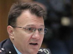 Polisi Australia Minta Maaf ke Pesepak Bola Asal Bahrain Atas Penahanannya Polisi Australia Minta Maaf ke Pesepak Bola Asal Bahrain Atas Penahanannya