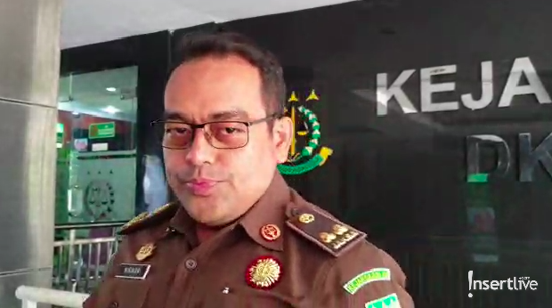 Tersangka Kasus Penipuan, Jeremy Thomas Terancam 4 Tahun Penjara