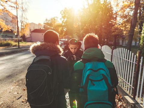 Miris! Jadi Korban Bully Siswa SMP Pingsan 6 Kali dan Trauma Sekolah