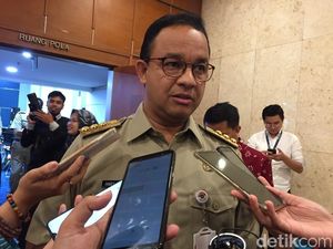 Lem Aibon dan Heboh Anggaran di Jakarta Lem Aibon dan Heboh Anggaran di Jakarta