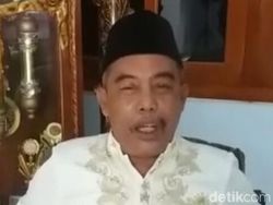 Ini Respons Warga Trenggalek Pascapelantikan Jokowi
