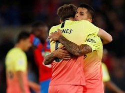 Bukan Berarti Atalanta Akan Mudah untuk City