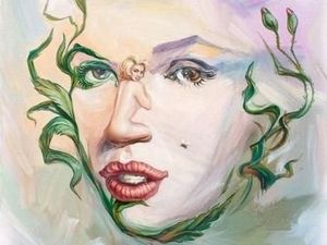 Gambar Pertama yang Kamu Lihat Bisa Ungkap Masa Depanmu