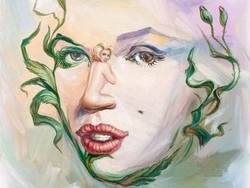 Gambar Pertama yang Kamu Lihat Bisa Ungkap Masa Depanmu