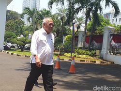Punya Makna Psikologis, Kemeja Putih Dipakai Juga untuk Keperluan Berikut