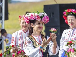 Negara di Eropa Ini Jamin Turis Aman dari Corona