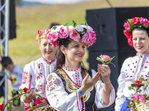 Negara di Eropa Ini Jamin Turis Aman dari Corona Negara di Eropa Ini Jamin Turis Aman dari Corona