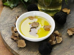 Chef Professional Tolak Memakai Minyak Truffle, Kenapa? Chef Professional Tolak Memakai Minyak Truffle, Kenapa?
