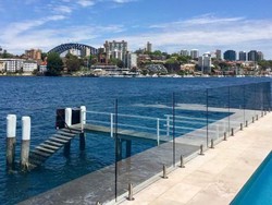 Di Tengah Kemelut Politik, Warga Hong Kong Mulai Lirik Properti di Australia