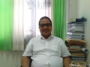 Guru Besar Hukum: Kewenangan Absolut Penyidikan OJK Berbahaya