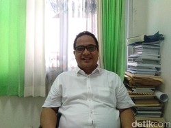 Guru Besar Hukum: Kewenangan Absolut Penyidikan OJK Berbahaya