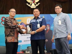 Gelar Diskusi Publik, BJB Ajak Akademisi Melek Literasi Keuangan