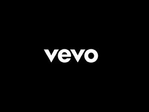 Ini 10 Video Vevo Paling Banyak Ditonton Selama Sedekade Ini 10 Video Vevo Paling Banyak Ditonton Selama Sedekade