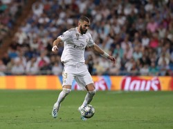 8 Fakta Galatasaray Vs Madrid yang Sama-Sama Butuh Kemenangan Pertama