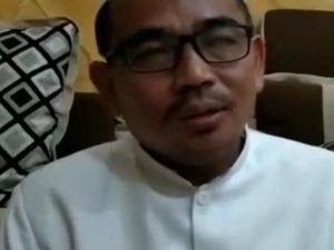 Bupati hingga Ulama Apresiasi Kinerja TNI Polri Amankan Pelantikan Presiden