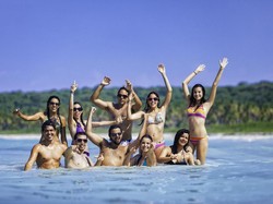 Biasa Ngaret, di Negara Ini Bisa Jadi Bahan Gunjingan