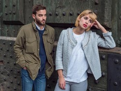 Ramalan Zodiak Cinta 18 November: Aries Butuh Perjuangan, Libra Lebih Sabar