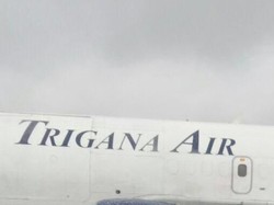 Klarifikasi Trigana Air atas Pemberitaan detikcom