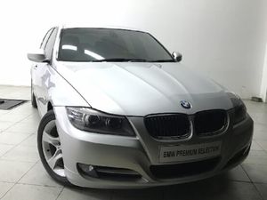 Rekomendasi 5 Mobil Mewah Murmer Rp 150 Jutaan