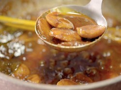 5 Tips Masak Semur Jengkol yang Lezat dan Bebas Bau