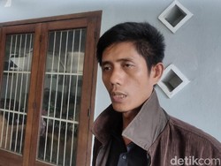 Ragukan Temuan Polda, Walhi Sumut Minta Kasus Golfrid Diusut Mabes Polri