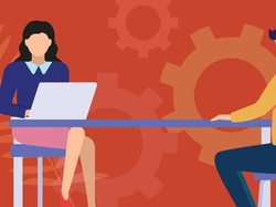 8 Tipe Wawancara Kerja yang Wajib Kamu Tahu