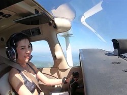 Bocor 1.400 Foto Tanpa Busana Selir Raja Thailand, Diduga Ada Motif Dendam