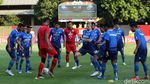 Tarung Lawan Bhayangkara, Persib Jajal Stadion PTIK