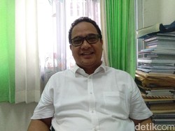 Tarik Prabowo ke Kabinet Dinilai Strategi Jokowi Tekan Kelompok Radikal