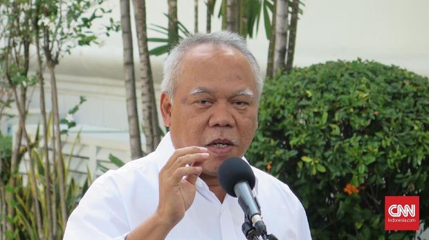 Curah Hujan Tinggi Diprediksi Terjadi Lagi  11-15 Januari