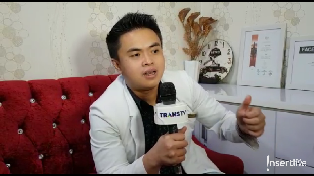 dr. Rocky Chua