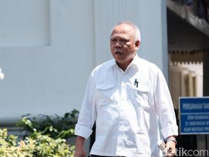 Kabar Baik! Konstruksi Tol Probolinggo-Banyuwangi Bakal Dimulai