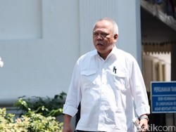 Kabar Baik! Konstruksi Tol Probolinggo-Banyuwangi Bakal Dimulai