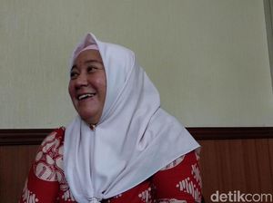 Pencinta Hewan Minta Oded Kaji Lagi soal Pelajar di Bandung Diberi Anak Ayam Pencinta Hewan Minta Oded Kaji Lagi soal Pelajar di Bandung Diberi Anak Ayam