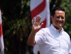 Kemensos Lanjutkan Bansos Tunai-Beras Mulai Januari 2021 Kemensos Lanjutkan Bansos Tunai-Beras Mulai Januari 2021