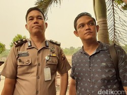 Polisi Temukan Luka di Kepala-Dada Mahasiswa yang Tewas Ikut Diksar Menwa