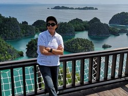 Sri Mulyani Turun Tangan Hadang Badai Impor Tekstil!