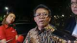 PKS Apresiasi Jenderal Idham Tangkap Penyerang Novel, Singgung Era Tito PKS Apresiasi Jenderal Idham Tangkap Penyerang Novel, Singgung Era Tito