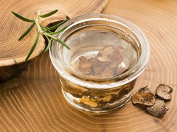 Hati-Hati! Minta Tambahan Bahan Ini di Resto Bisa Bikin Tagihan Bengkak