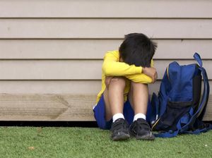 Siswa SMA Banjarmasin Tikam Teman Imbas Sering Di-bully, Ini Kata Federasi Guru