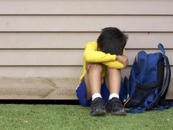 Siswa SMA Banjarmasin Tikam Teman Imbas Sering Di-bully, Ini Kata Federasi Guru