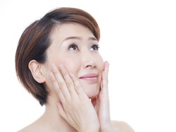 Atasi Penuaan Dini dengan Suplemen Kolagen dari EverEssentia