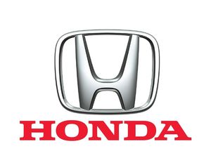 Pabrik Setop Produksi Sementara, Karyawan Honda Mobil Masih Ada yang WFH