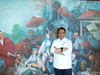 Menkominfo: Nadiem Selesaikan Masalah Bangsa Ala Gojek Menkominfo: Nadiem Selesaikan Masalah Bangsa Ala Gojek
