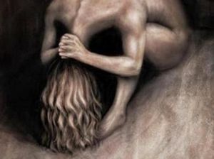 Tes Kepribadian: Kalau Lihat Gambar Tengkorak, Artinya Kamu Nggak Matre