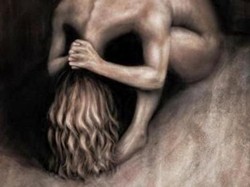 Tes Kepribadian: Kalau Lihat Gambar Tengkorak, Artinya Kamu Nggak Matre