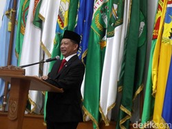 Usai Dilantik, Mendagri Tito Karnavian Akan Dampingi Jokowi ke Papua