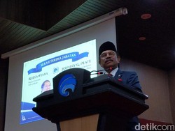 Kominfo Siapkan Regulasi Jasa Pengiriman Belanja Online