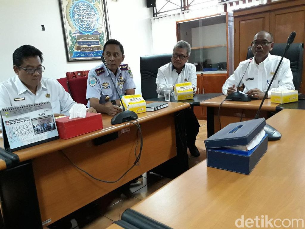 24 Provinsi Ramaikan PON Olahraga Tradisional di Bantul 24 Provinsi Ramaikan PON Olahraga Tradisional di Bantul